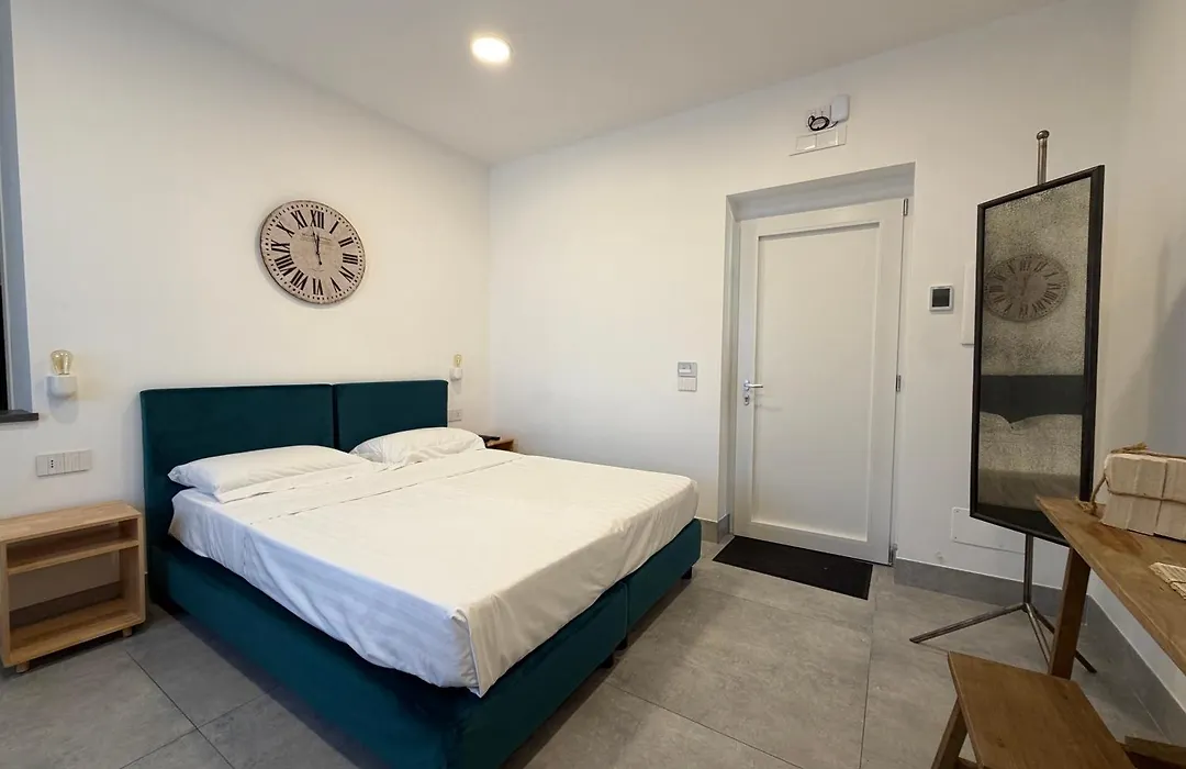 Riama Agriresort-1