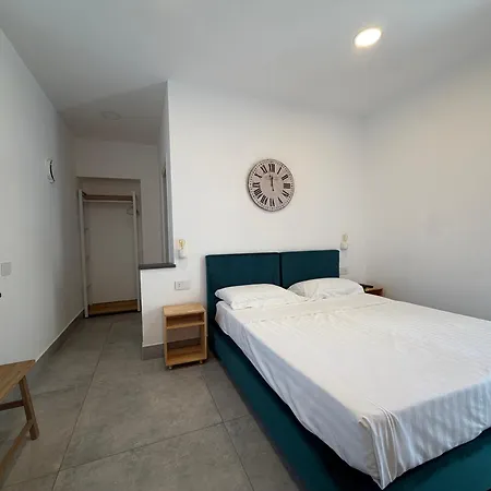 Riama Agriresort-3